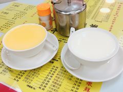 -澳洲牛奶公司(佐敦店)
