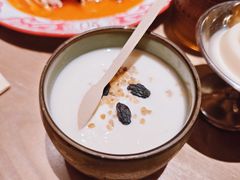 -耶里夏丽·丝路国际·新疆餐厅(浦东区东方路店)