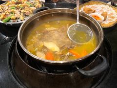 -阿多私房菜(顺德店)