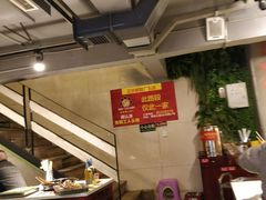 -钢管厂五区小郡肝串串香(奥克斯广场锦城万达店)