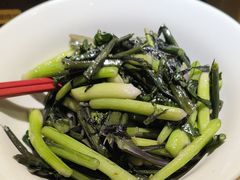 -耕渔小院·湖南鱼鲜(望城店)