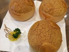 -虾饺妹·酒家(金碧店)