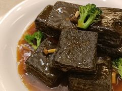 -广州锦绣香江度假别墅