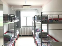 -北京师范大学实验华夏女子中学