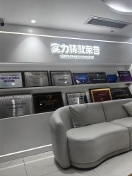 点击看大图 -广州美莱医疗美容医院