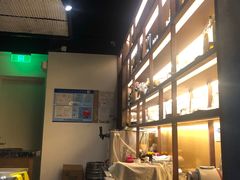 -IKKI1788居酒屋