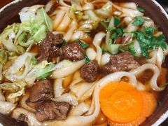 -好嫂子酱猪手•农家菜(华远坊店)