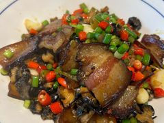 -寻乡迹· 湖南家宴(竹坑店)