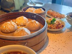 -东园小馆·早茶·淮扬小炒(水街店)