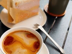 -via coffee(万象城店)