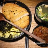 🌈 2020年DP大人的0元生日攻略之角屋烧肉 🌈