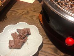-樱宿日式和牛烧肉(五道口店)