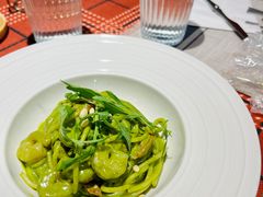 -Primo·丽莫意大利窑烤披萨