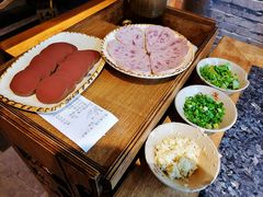 -蜀大侠火锅(车公庙店)