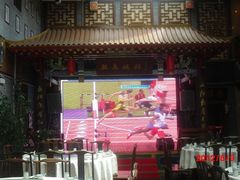 -江宁会馆(劈柴院店)