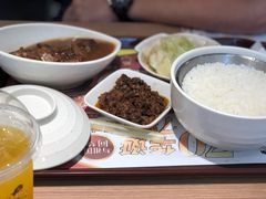 -真功夫(金月湾店)