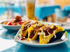 -My Way Town买味堂·东南亚餐厅(亦庄店)