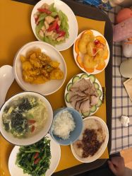 -月之旅·尊 高端月子会所(科馨别墅一店)