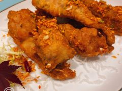 -伯衡55·吉品轩(乌鲁木齐南路店)