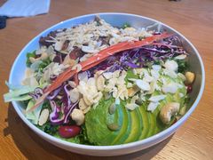 -Bco豆库(苏州中心店)