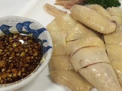 -梓程海鲜大酒家