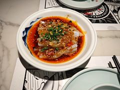 -鼎盛蜀坊·重庆江湖菜(市桥地铁站店)
