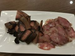 -501號台州海鲜餐厅(海创园店)