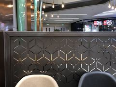 -妈妈故事米线(市府恒隆店)