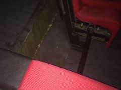 -横店电影城(李沧店)