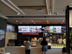 -肯德基(常熟万达店)