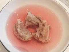 -佳丽海鲜大酒楼(环岛海景店)