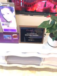 点击看大图 -昆明梦想医疗美容医院
