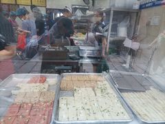 -荣阳楼(山塘街店)