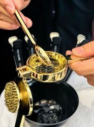 -BEAUTY HAIR GANO