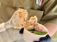 -鹤茶野所(上海首店)