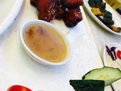 -紫阳家宴(源深店)