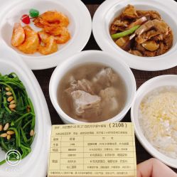 -月来悦好国际月子会所