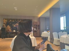 -老太原菜馆(南宫店)