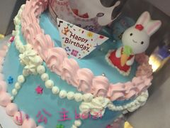 -贝紫Style(木马公寓店)
