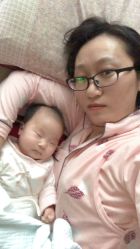 -喜宝母婴月子会所