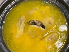 -春娟茶楼·地道农家菜(梅家坞店)