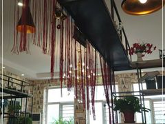 -阳光披萨(辽宁路店)