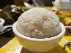 -泰妃堂.泰菜.夜宵(赤岗总店)