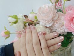 -芊冉•美甲美睫纹绣