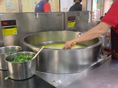 -骏骏牛肉粉店(吉庆街店)
