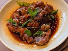 -遇外滩(BFC外滩金融中心店)