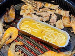 -佛山京华广场MALL