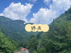 -雅鲁激流探险漂流