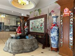 -长春观