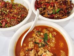 -谭姐湘菜馆(浦东大道店)